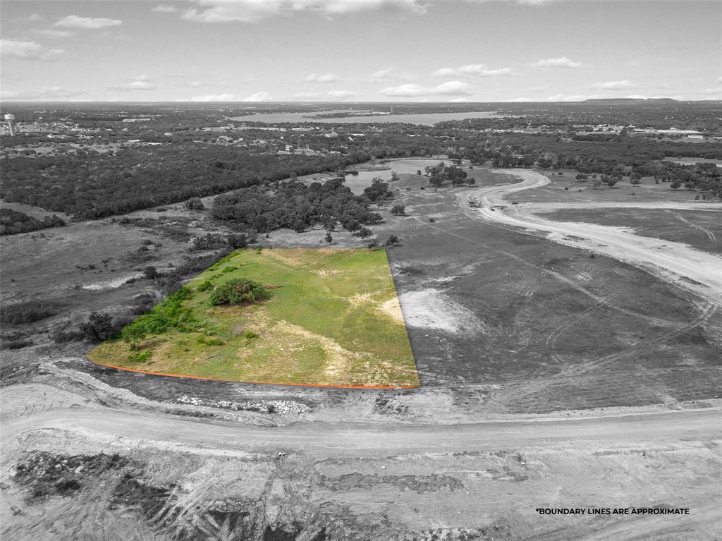 1025 Ranch Vista Road Property Photo 1