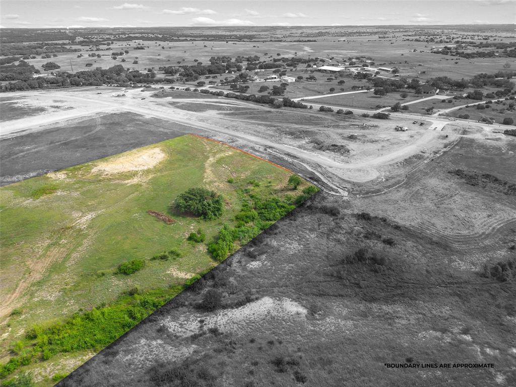 1025 Ranch Vista Road Property Photo 4