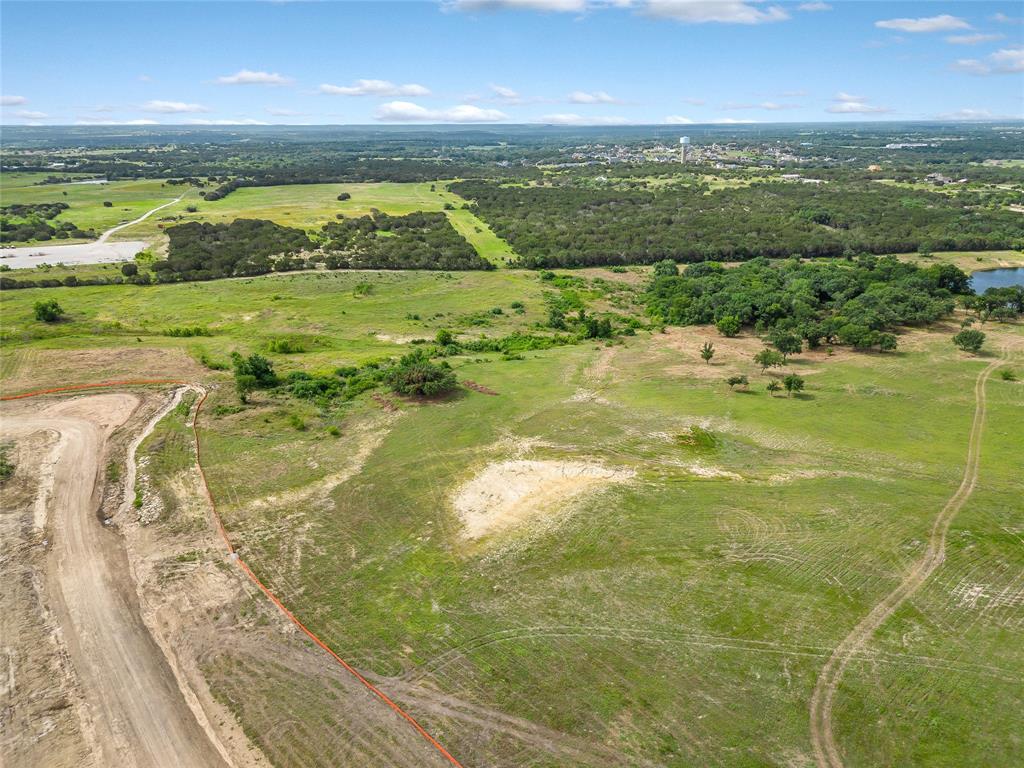 1025 Ranch Vista Road Property Photo 7
