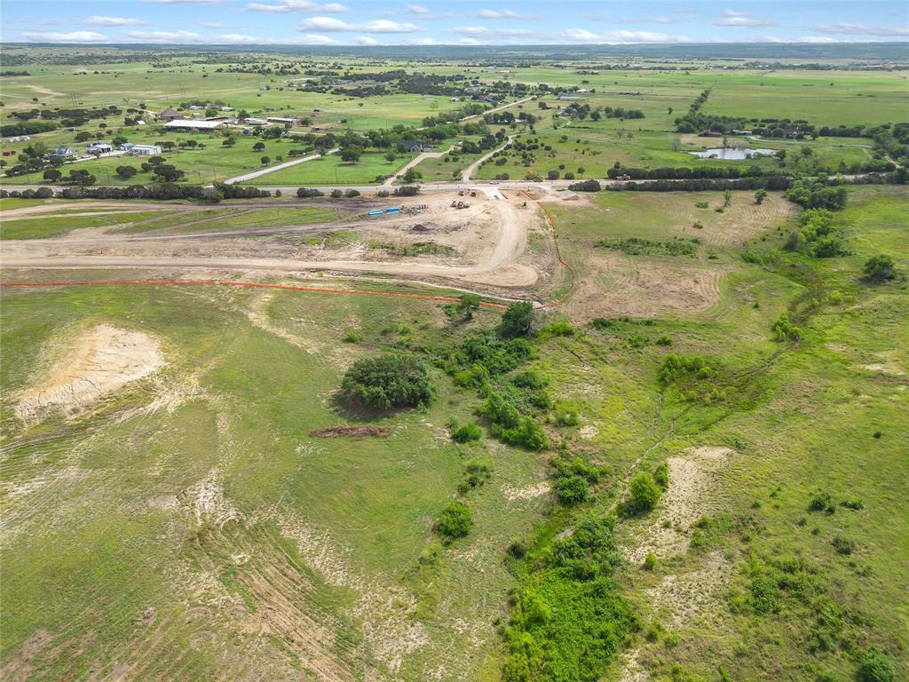 1025 Ranch Vista Road Property Photo 8