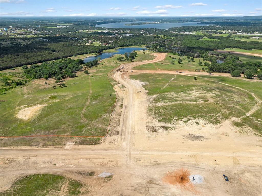 1025 Ranch Vista Road Property Photo 14
