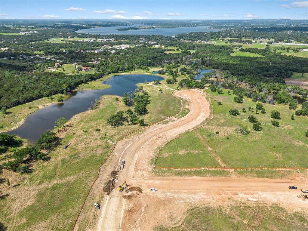 1025 Ranch Vista Road Property Photo 15