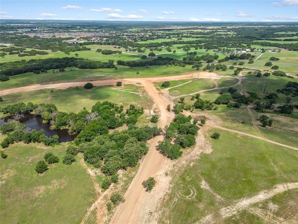 1025 Ranch Vista Road Property Photo 16
