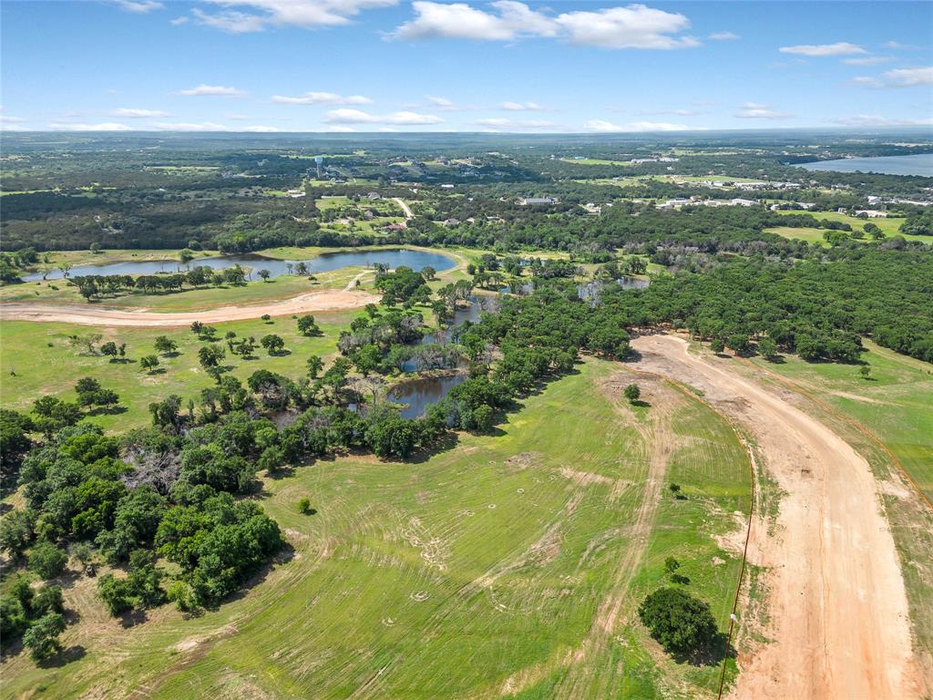 1025 Ranch Vista Road Property Photo 17