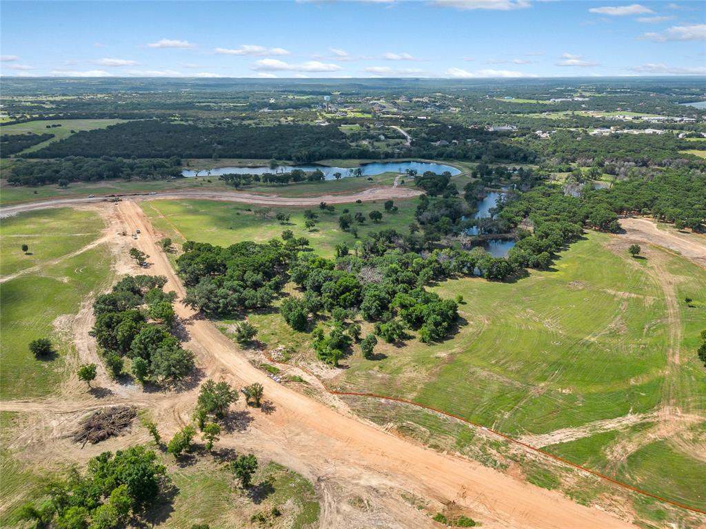 1025 Ranch Vista Road Property Photo 19