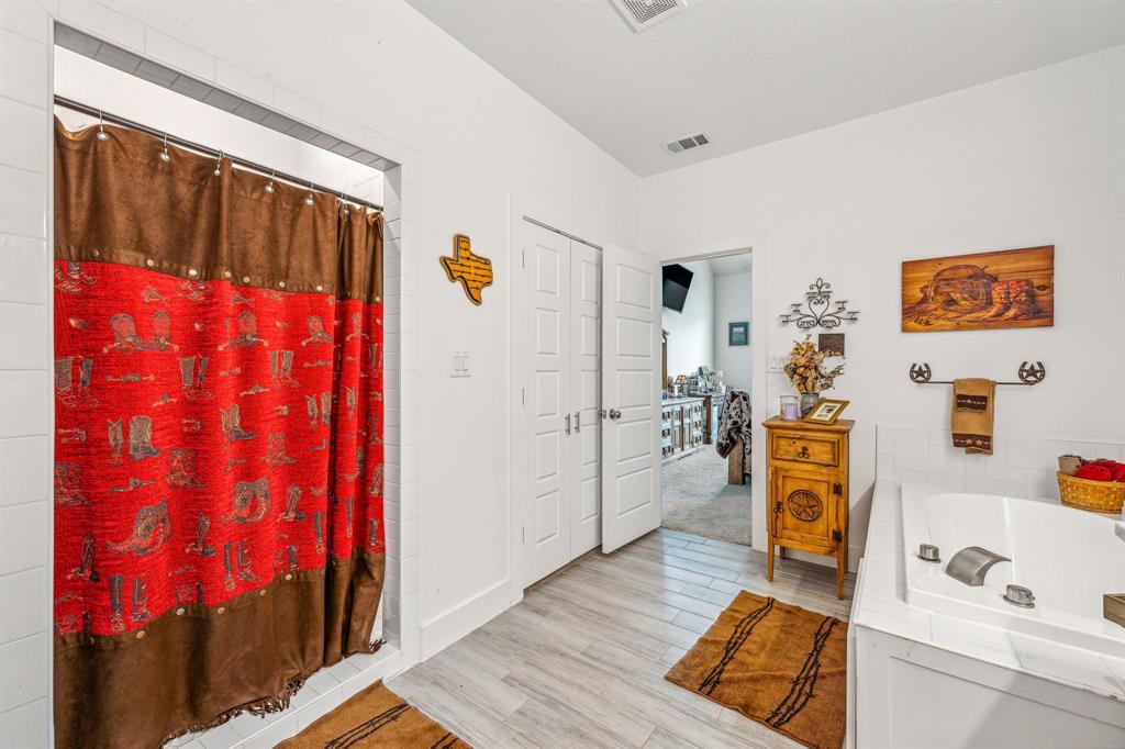 2503 Santiago Drive Property Photo 21