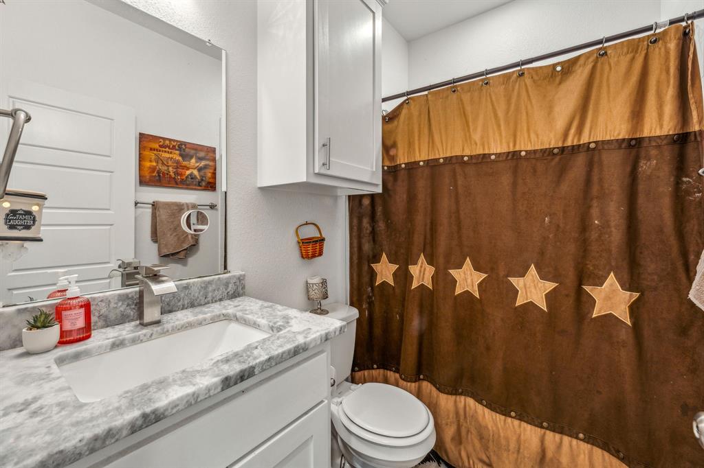 2503 Santiago Drive Property Photo 22