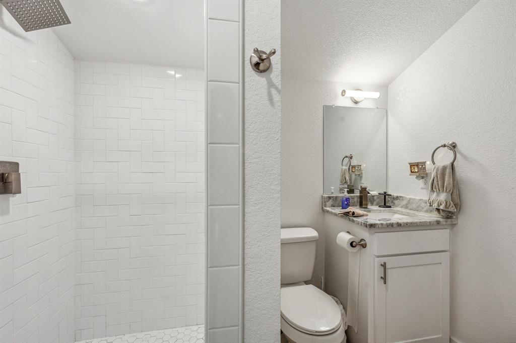 2503 Santiago Drive Property Photo 30