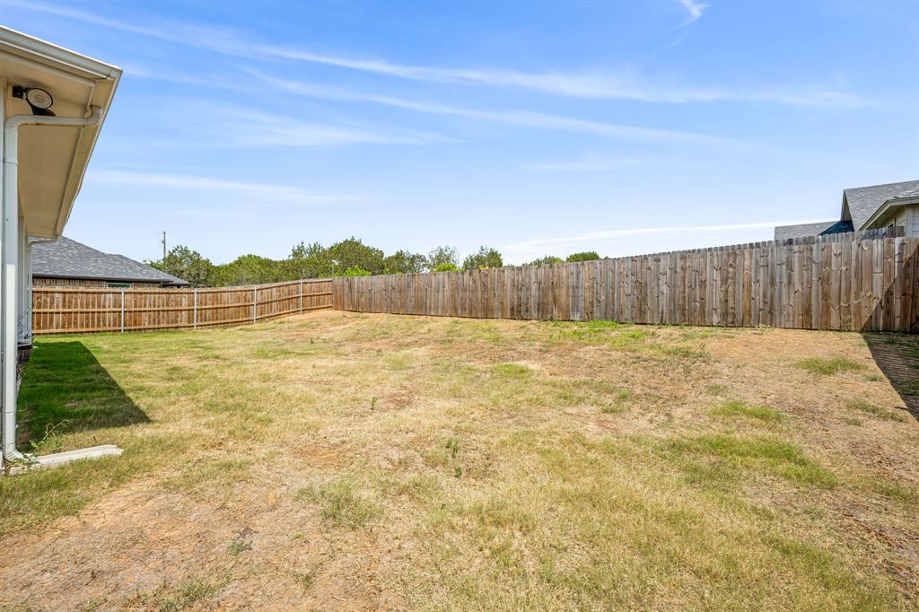 2503 Santiago Drive Property Photo 35