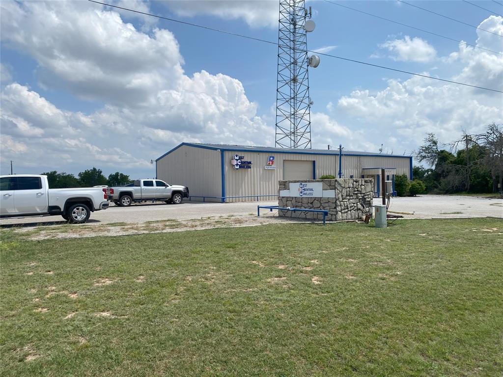 5050 Highway 67/377 Property Photo