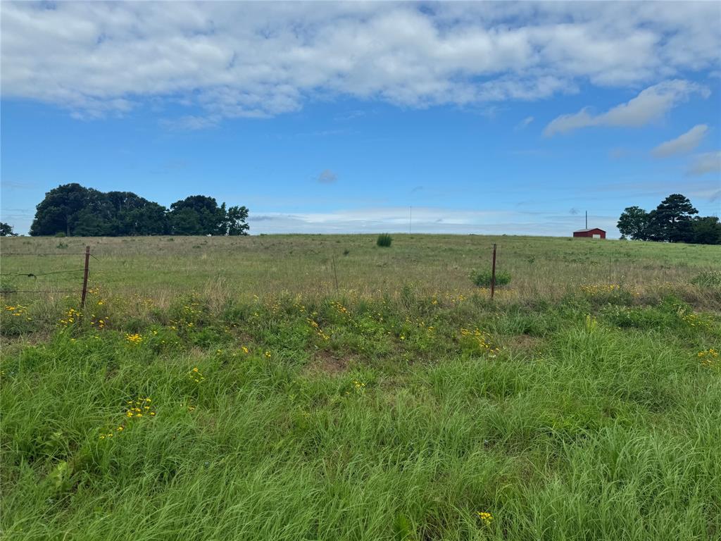 1130 Vz County Road 4106 Property Photo 4