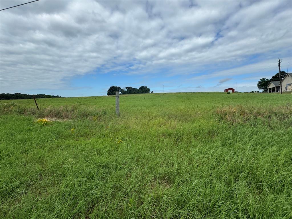 1130 Vz County Road 4106 Property Photo 5