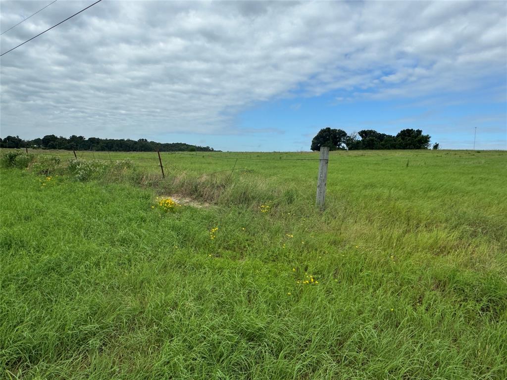 1130 Vz County Road 4106 Property Photo 7