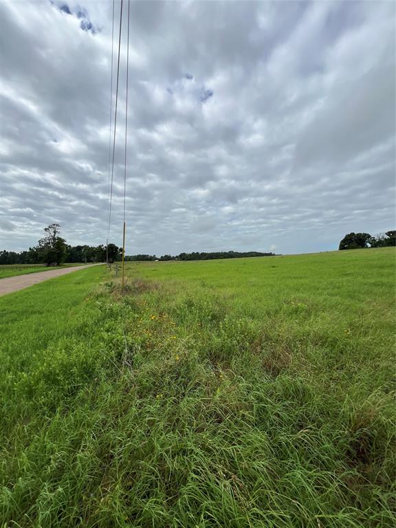 1130 Vz County Road 4106 Property Photo 11