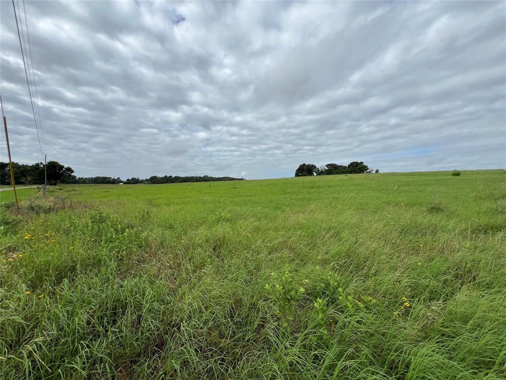 1130 Vz County Road 4106 Property Photo 12
