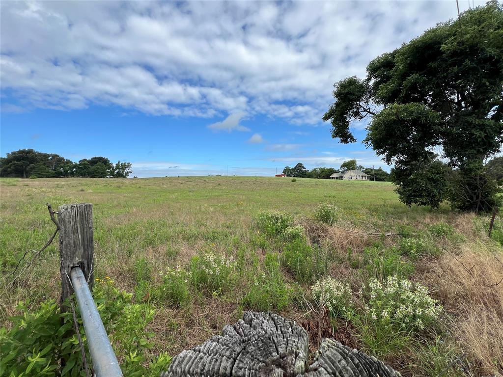 1130 Vz County Road 4106 Property Photo 18