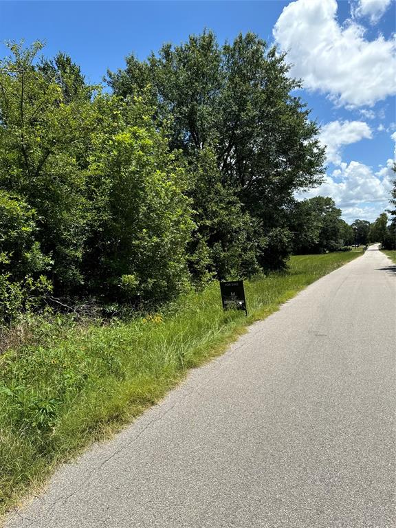 1659 Kalura Way Property Photo 1