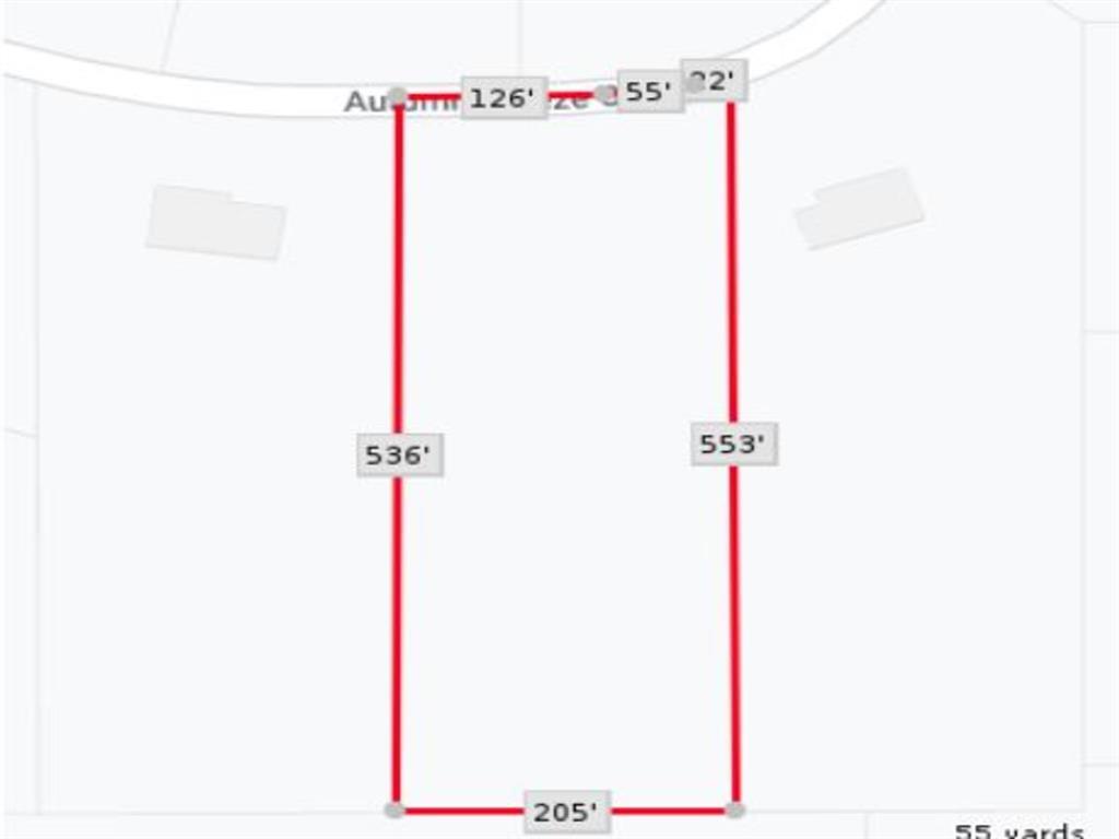 6105 Autumn Breeze Circle Property Photo 4