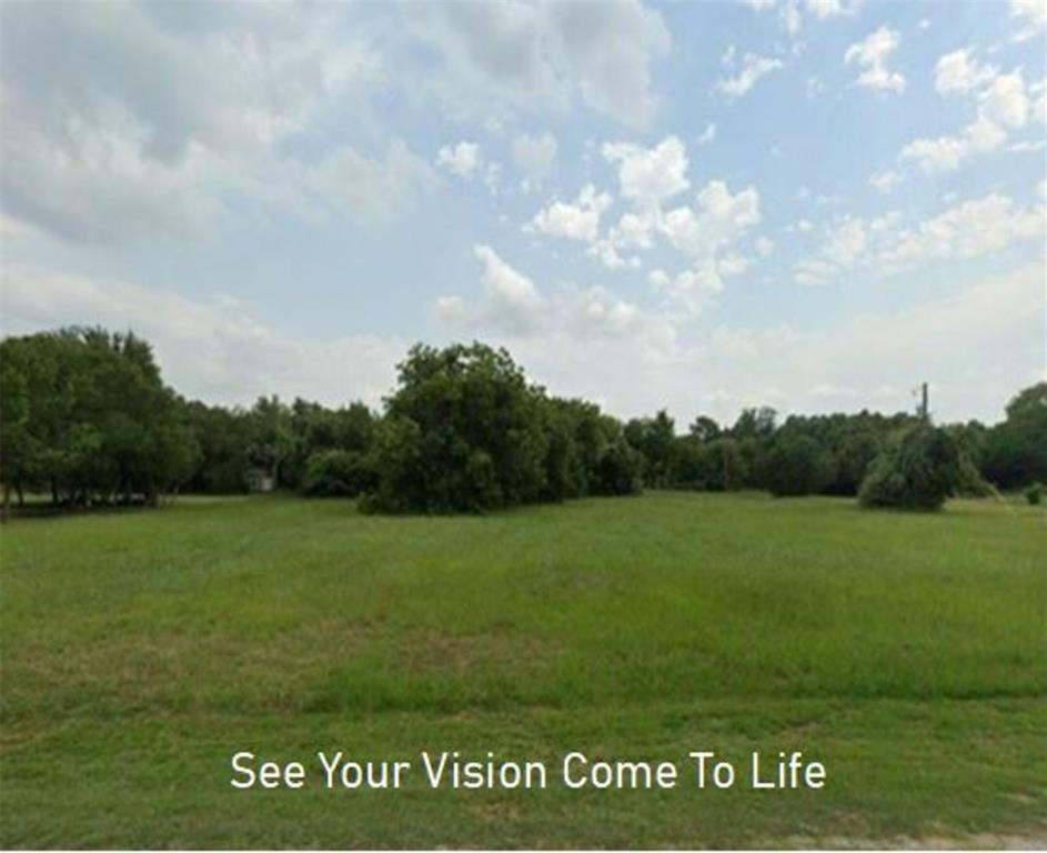 6105 Autumn Breeze Circle Property Photo 10