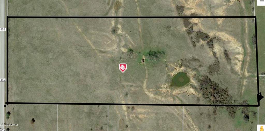 Tbd Fm 455 Property Photo