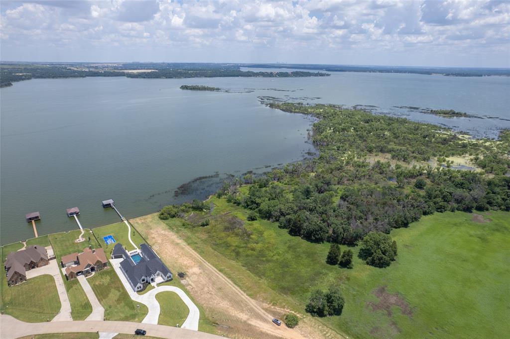 1804 Laguna Bay Property Photo 4