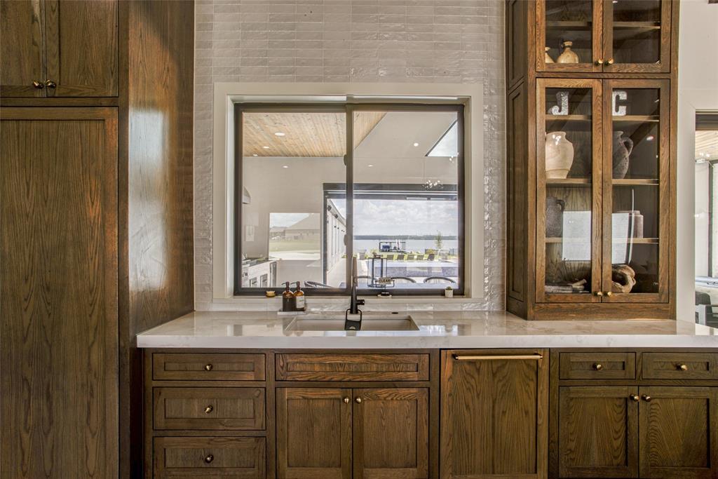 1804 Laguna Bay Property Photo 20