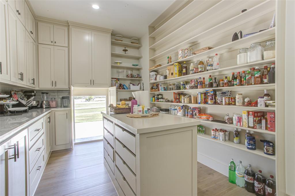 1804 Laguna Bay Property Photo 22