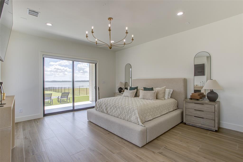 1804 Laguna Bay Property Photo 24