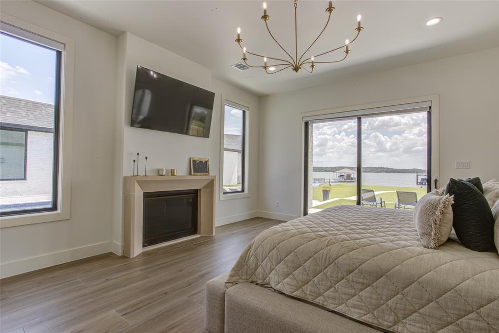 1804 Laguna Bay Property Photo 26