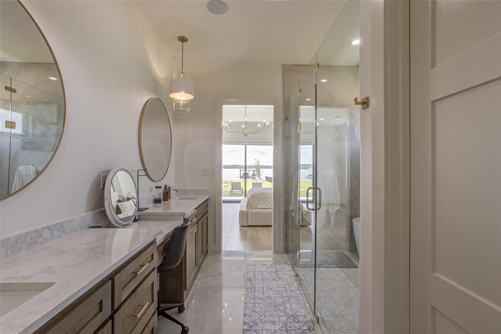 1804 Laguna Bay Property Photo 27