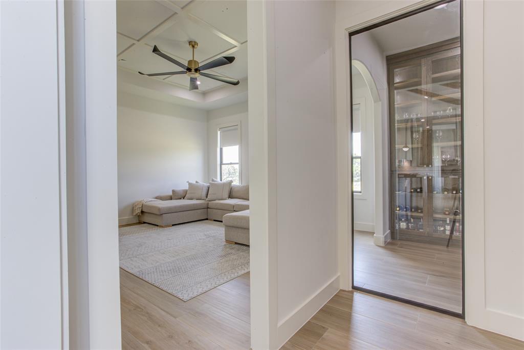 1804 Laguna Bay Property Photo 29