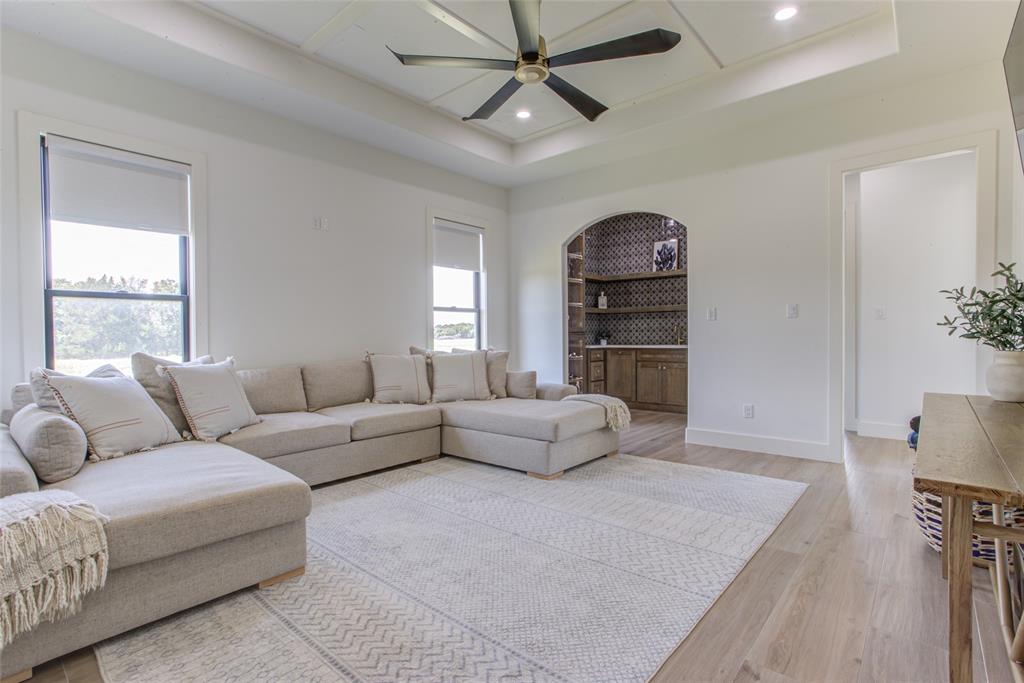 1804 Laguna Bay Property Photo 30