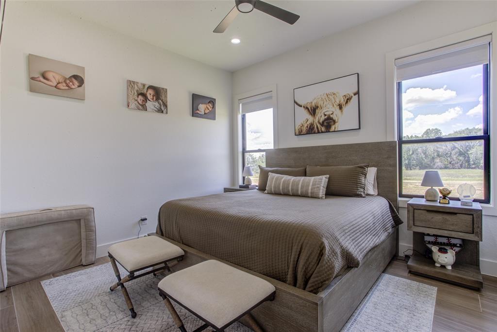1804 Laguna Bay Property Photo 32