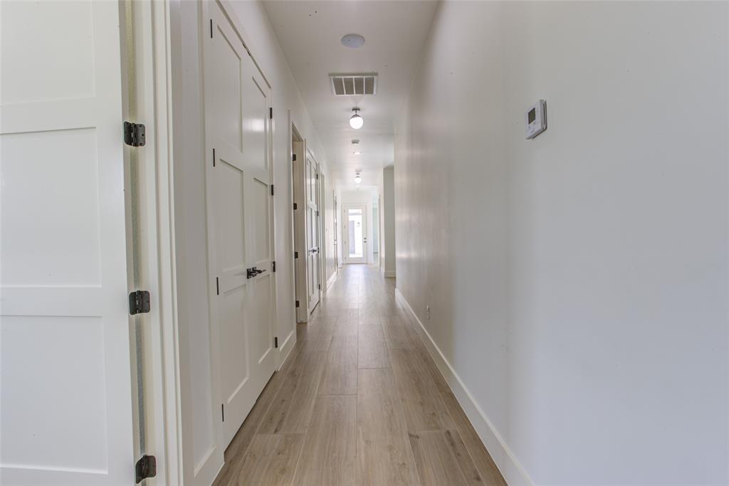 1804 Laguna Bay Property Photo 36