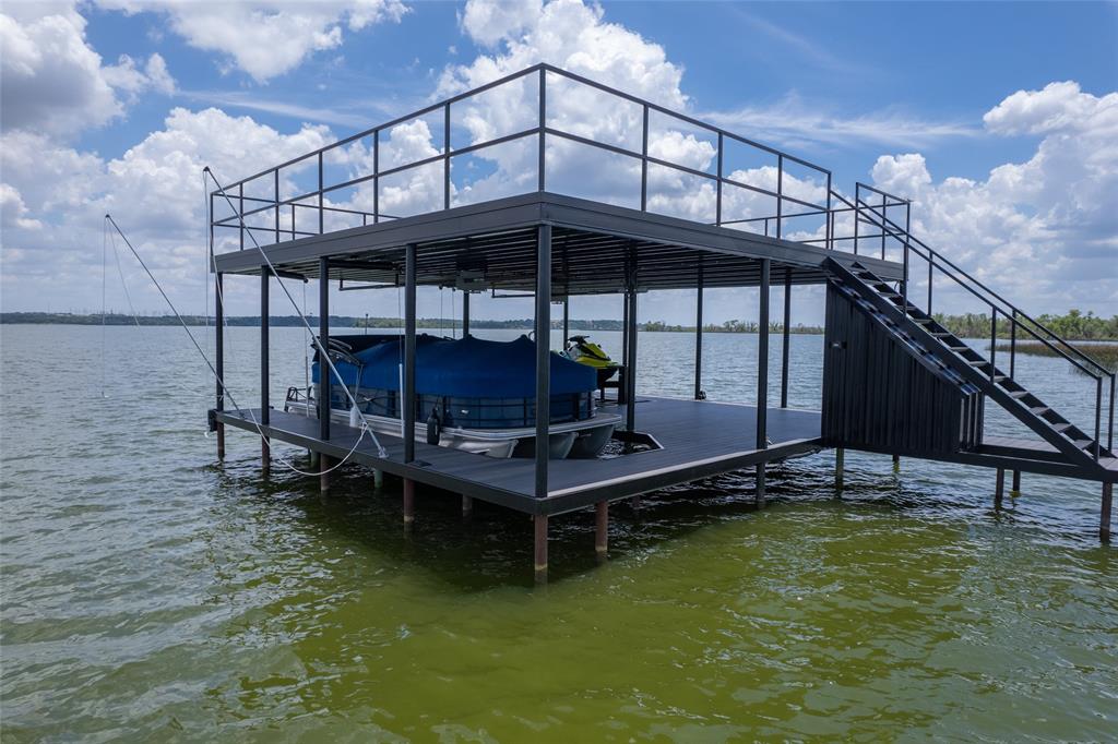 1804 Laguna Bay Property Photo 38