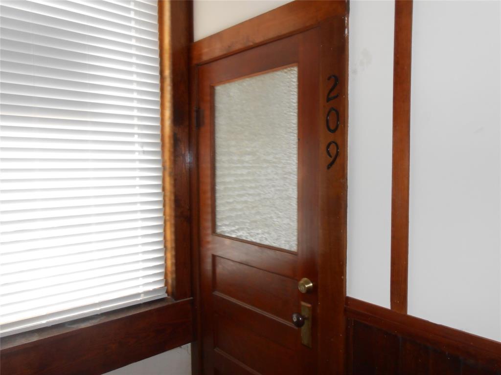 131 Mckinney 209 Property Photo 2