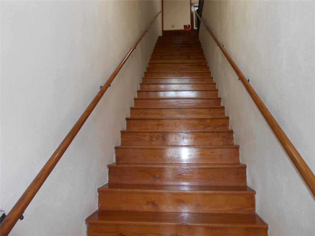 131 Mckinney 209 Property Photo 4