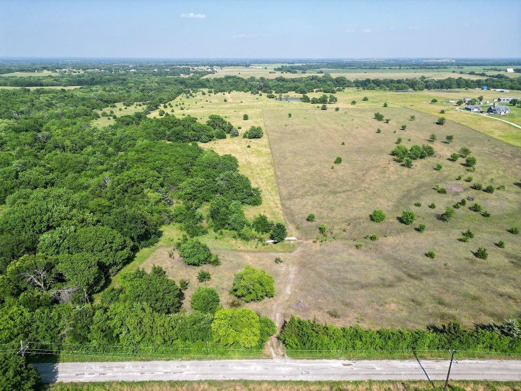 3222 Sears Road Property Photo 2