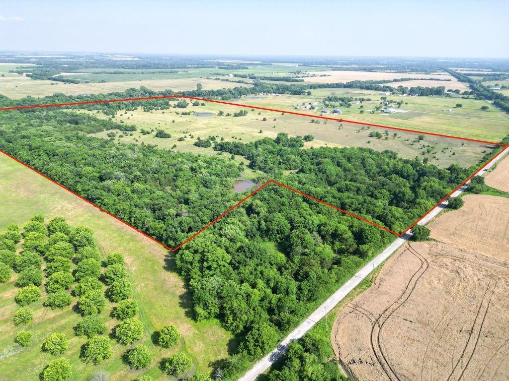 3222 Sears Road Property Photo 3