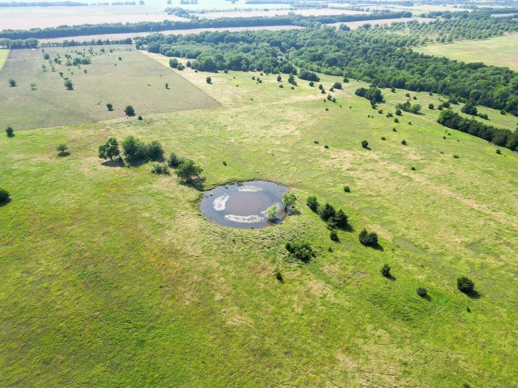 3222 Sears Road Property Photo 7