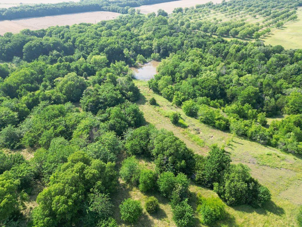 3222 Sears Road Property Photo 11