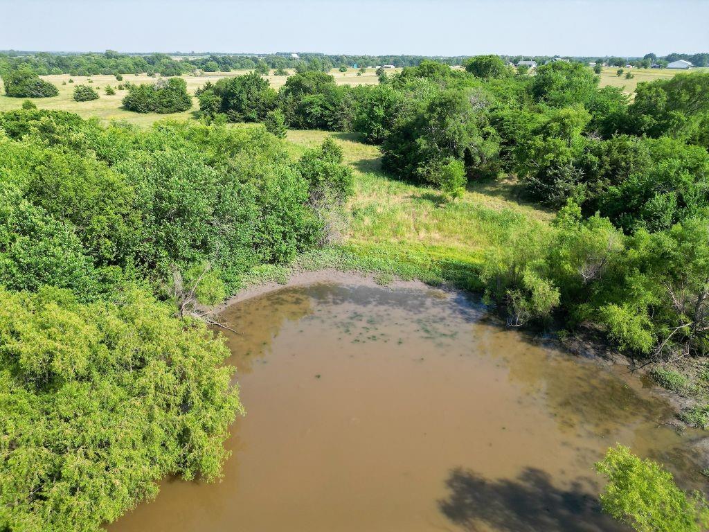 3222 Sears Road Property Photo 14