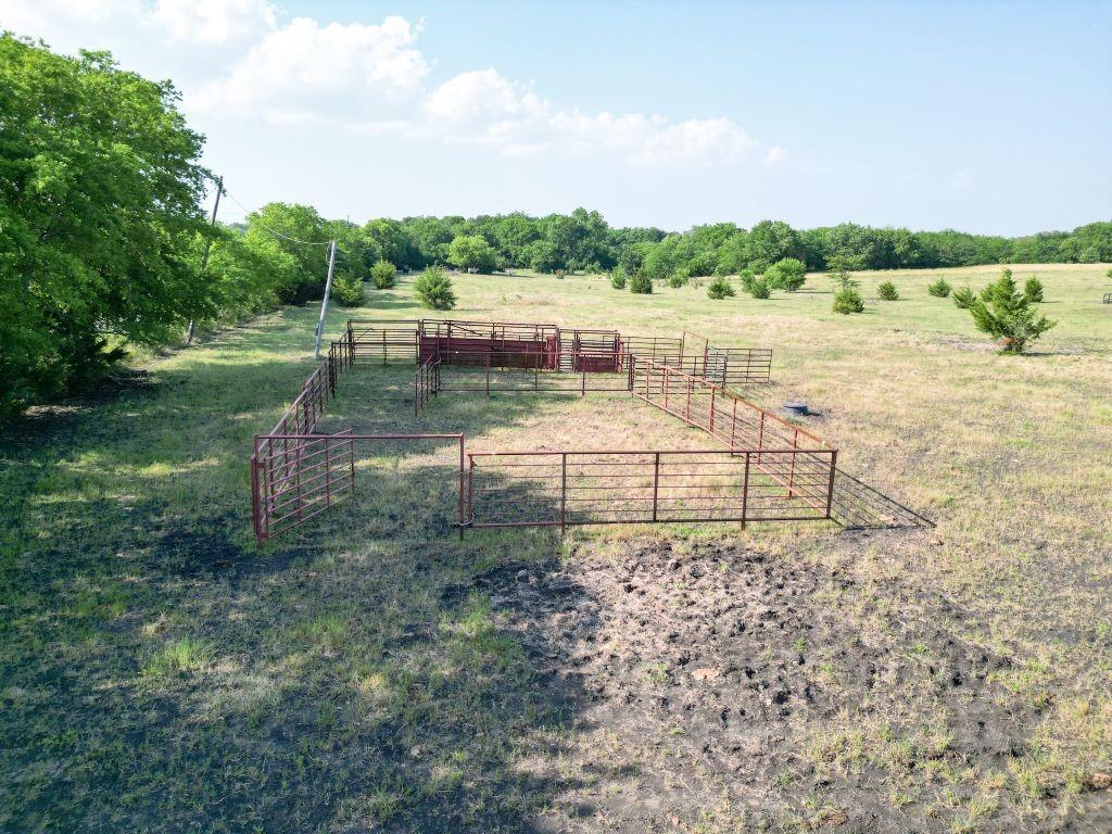 3222 Sears Road Property Photo 16