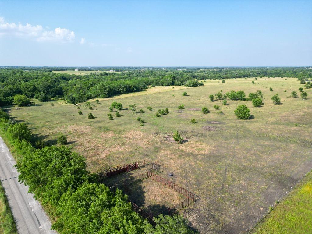 3222 Sears Road Property Photo 17