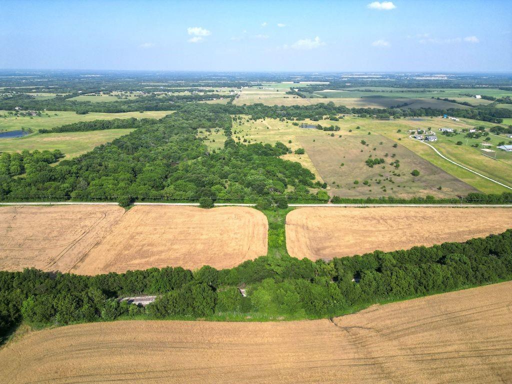 3222 Sears Road Property Photo 18