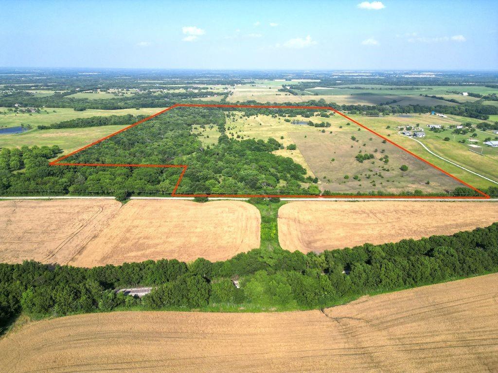 3222 Sears Road Property Photo 19