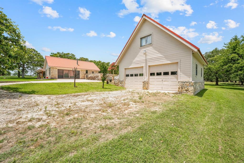 2035 County Road 119 Property Photo 21