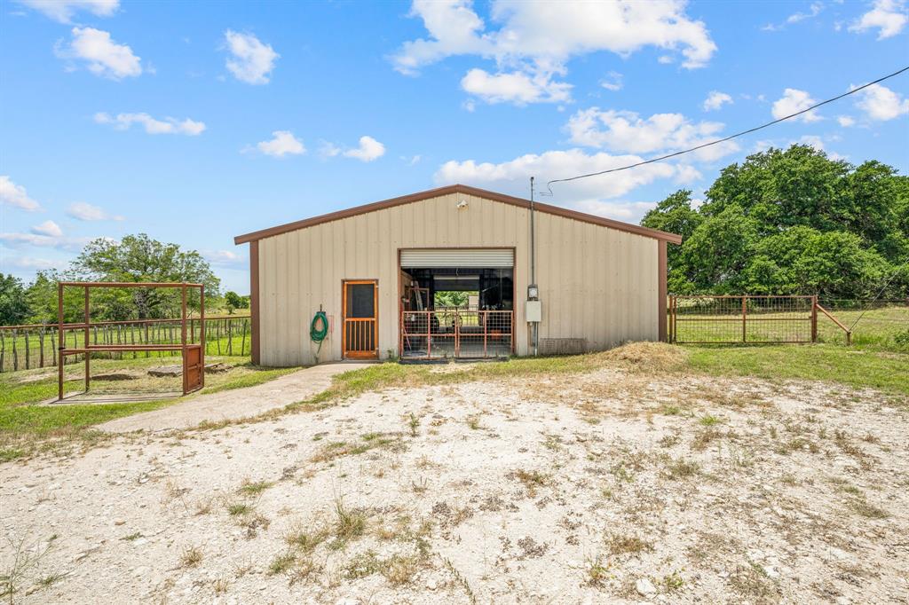 2035 County Road 119 Property Photo 24