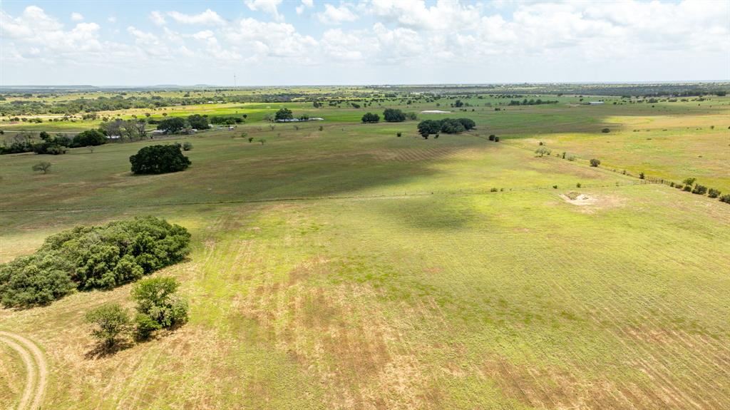 2035 County Road 119 Property Photo 38