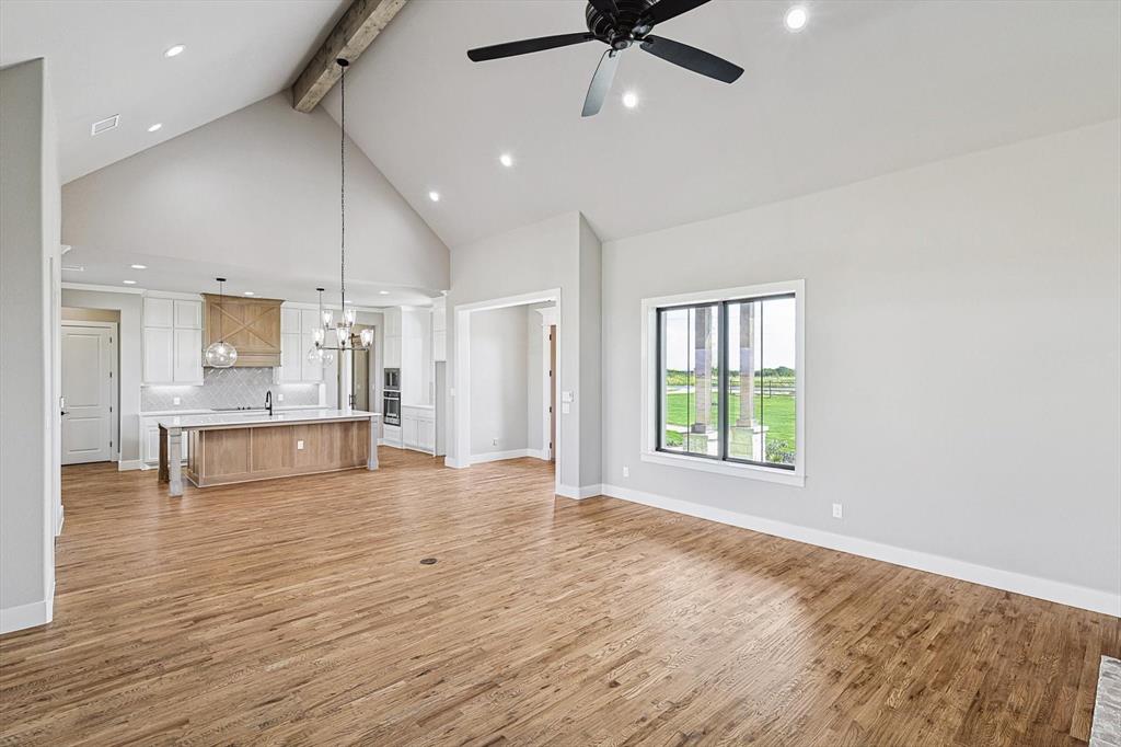 264 Ozro Road Property Photo 1